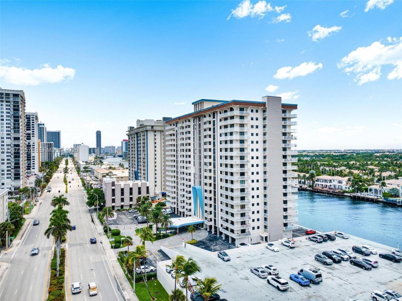 1500 S Ocean Dr, Unit G10, Hollywood, FL 33019 Photo