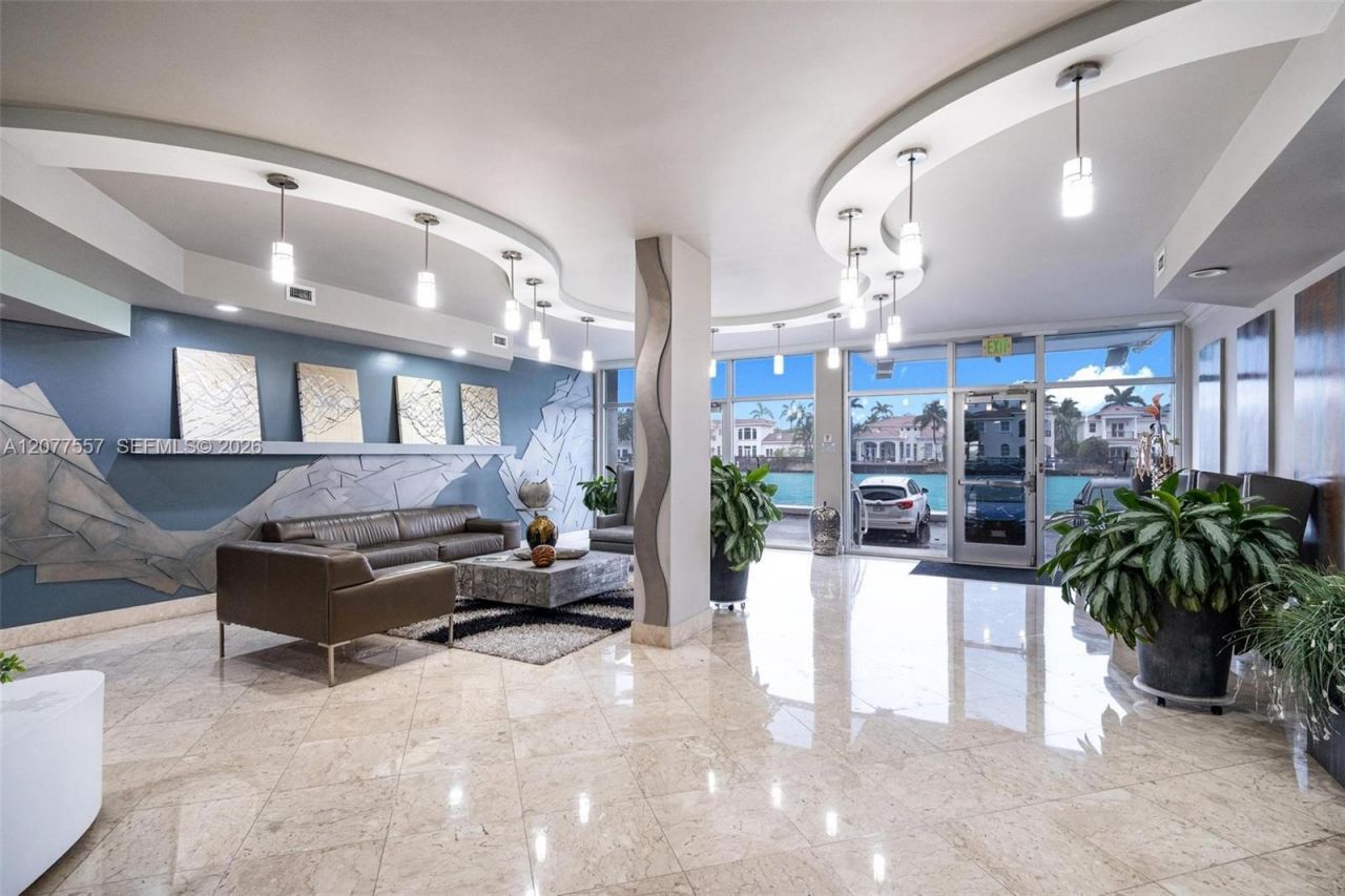 1500 S Ocean Dr, Unit G10, Hollywood, FL 33019 Photo