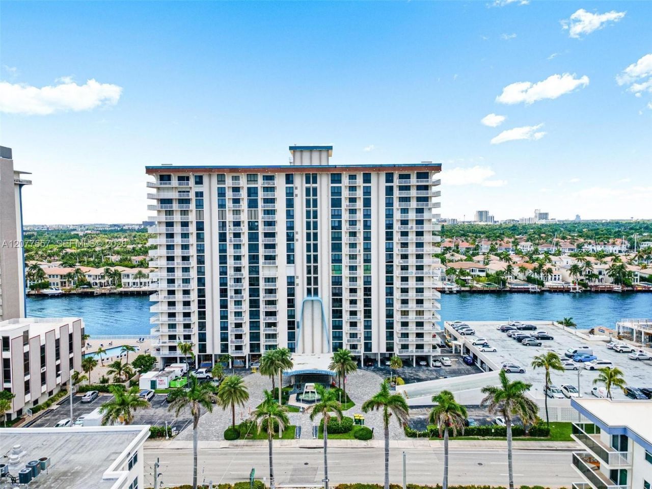 1500 S Ocean Dr, Unit G10, Hollywood, FL 33019 Photo
