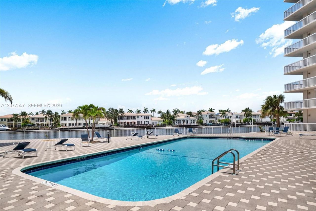 1500 S Ocean Dr, Unit G10, Hollywood, FL 33019 Photo