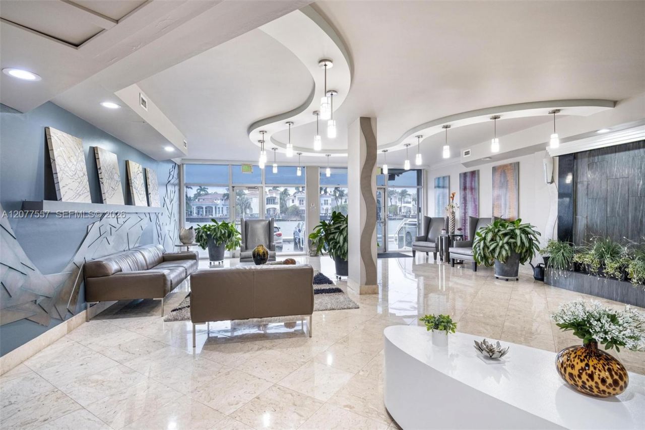 1500 S Ocean Dr, Unit G10, Hollywood, FL 33019 Photo