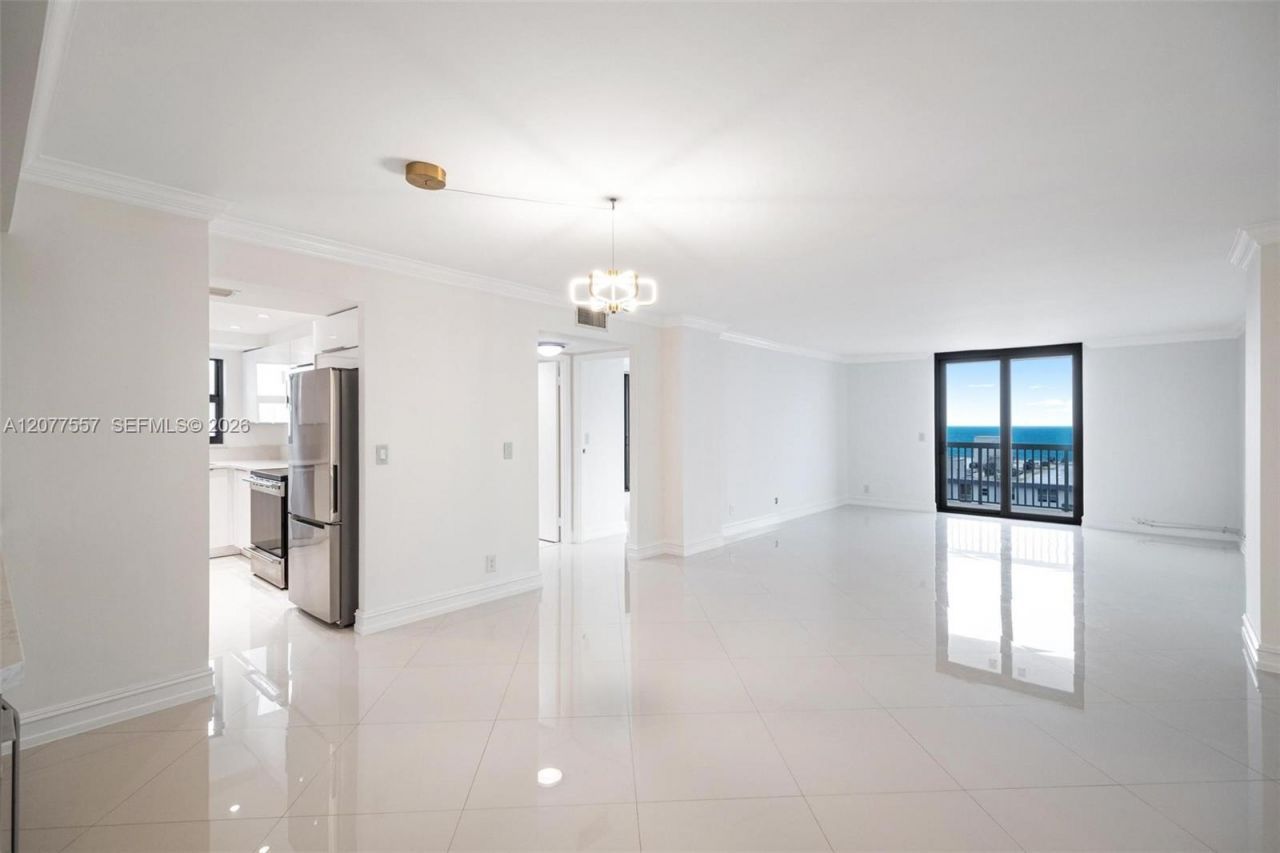 1500 S Ocean Dr, Unit G10, Hollywood, FL 33019 Photo