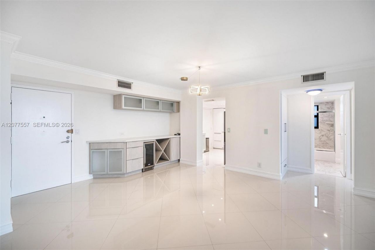 1500 S Ocean Dr, Unit G10, Hollywood, FL 33019 Photo