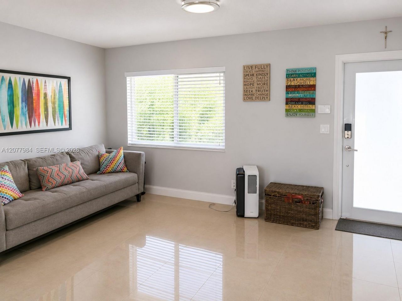 525 NW 23rd Ave, Miami, FL 33125 Photo