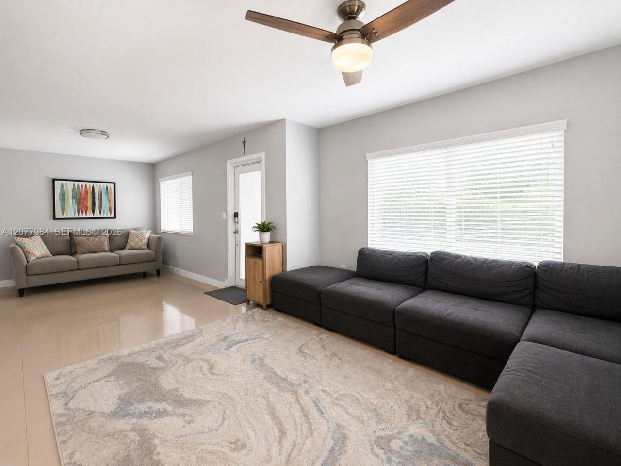525 NW 23rd Ave, Miami, FL 33125 Photo