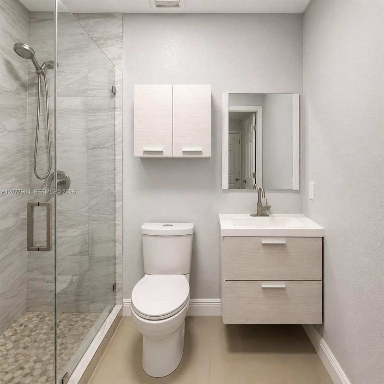 525 NW 23rd Ave, Miami, FL 33125 Photo
