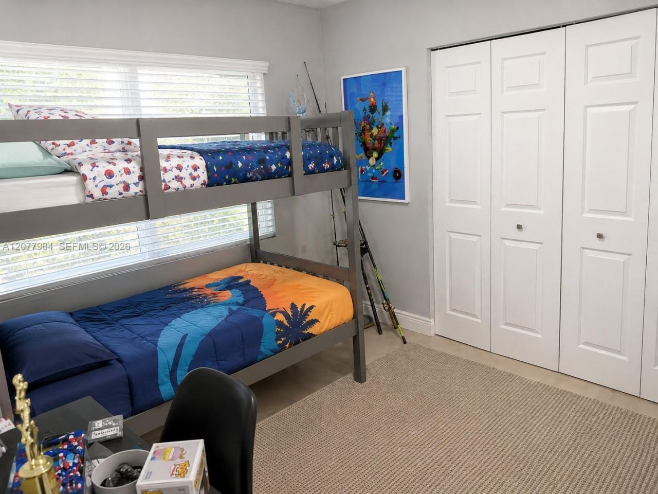 525 NW 23rd Ave, Miami, FL 33125 Photo