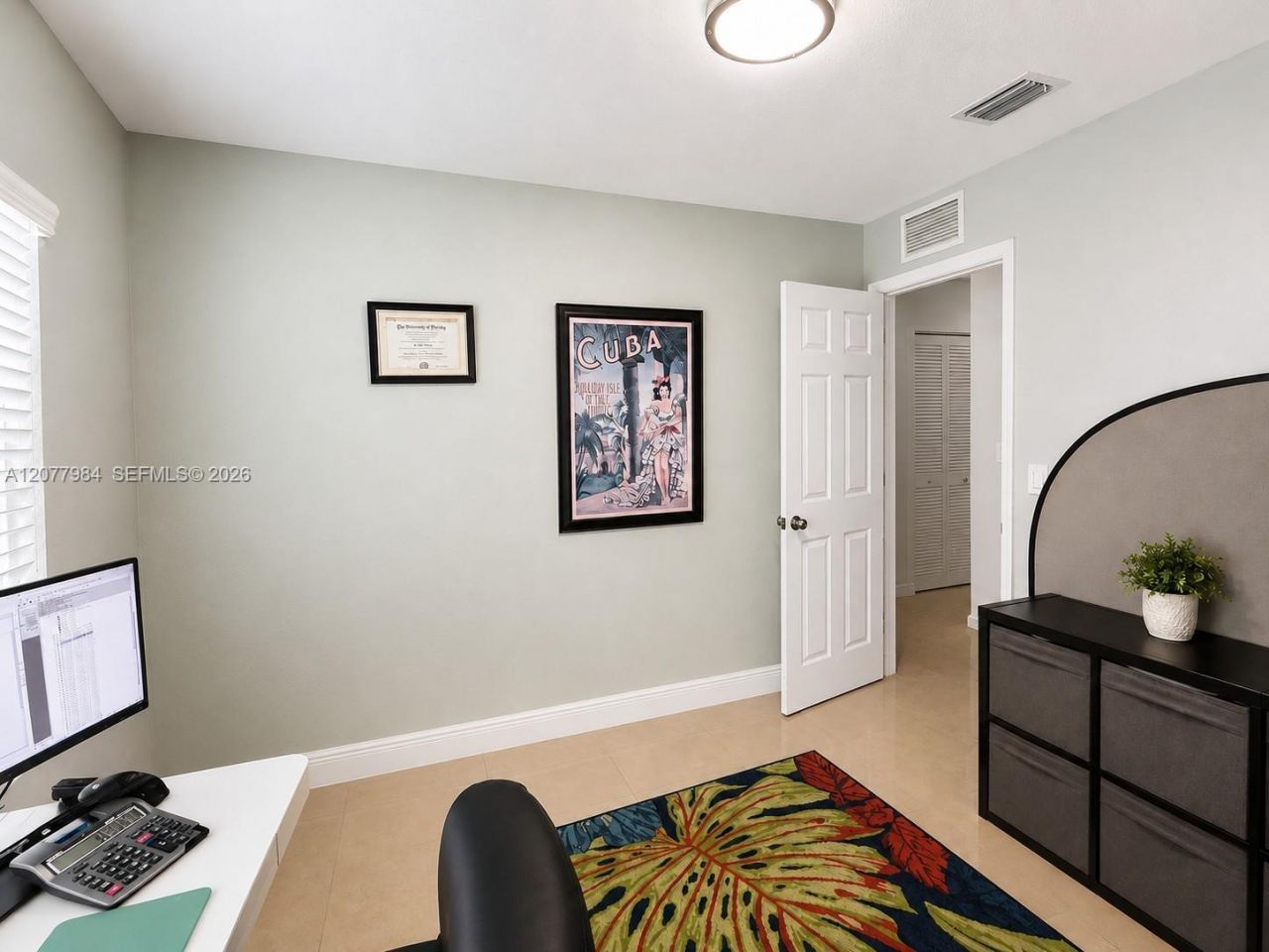 525 NW 23rd Ave, Miami, FL 33125 Photo