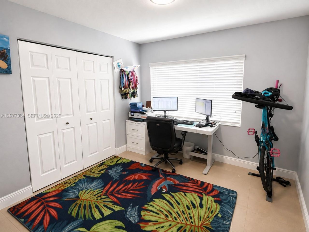 525 NW 23rd Ave, Miami, FL 33125 Photo