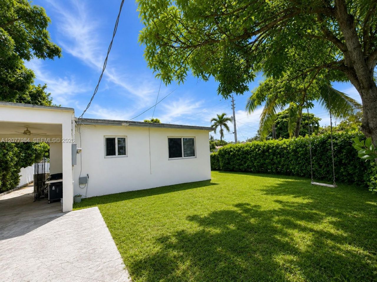 525 NW 23rd Ave, Miami, FL 33125 Photo