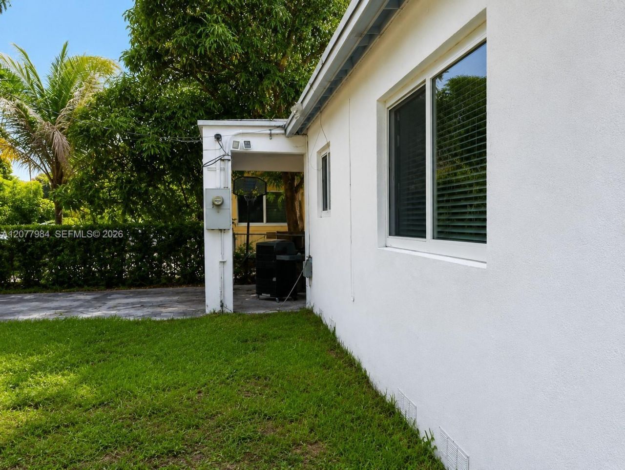 525 NW 23rd Ave, Miami, FL 33125 Photo