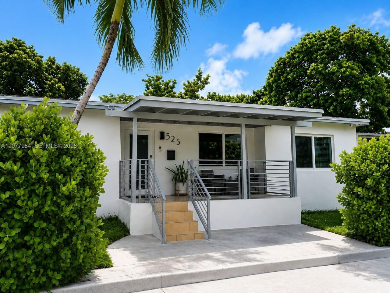 525 NW 23rd Ave, Miami, FL 33125 Photo