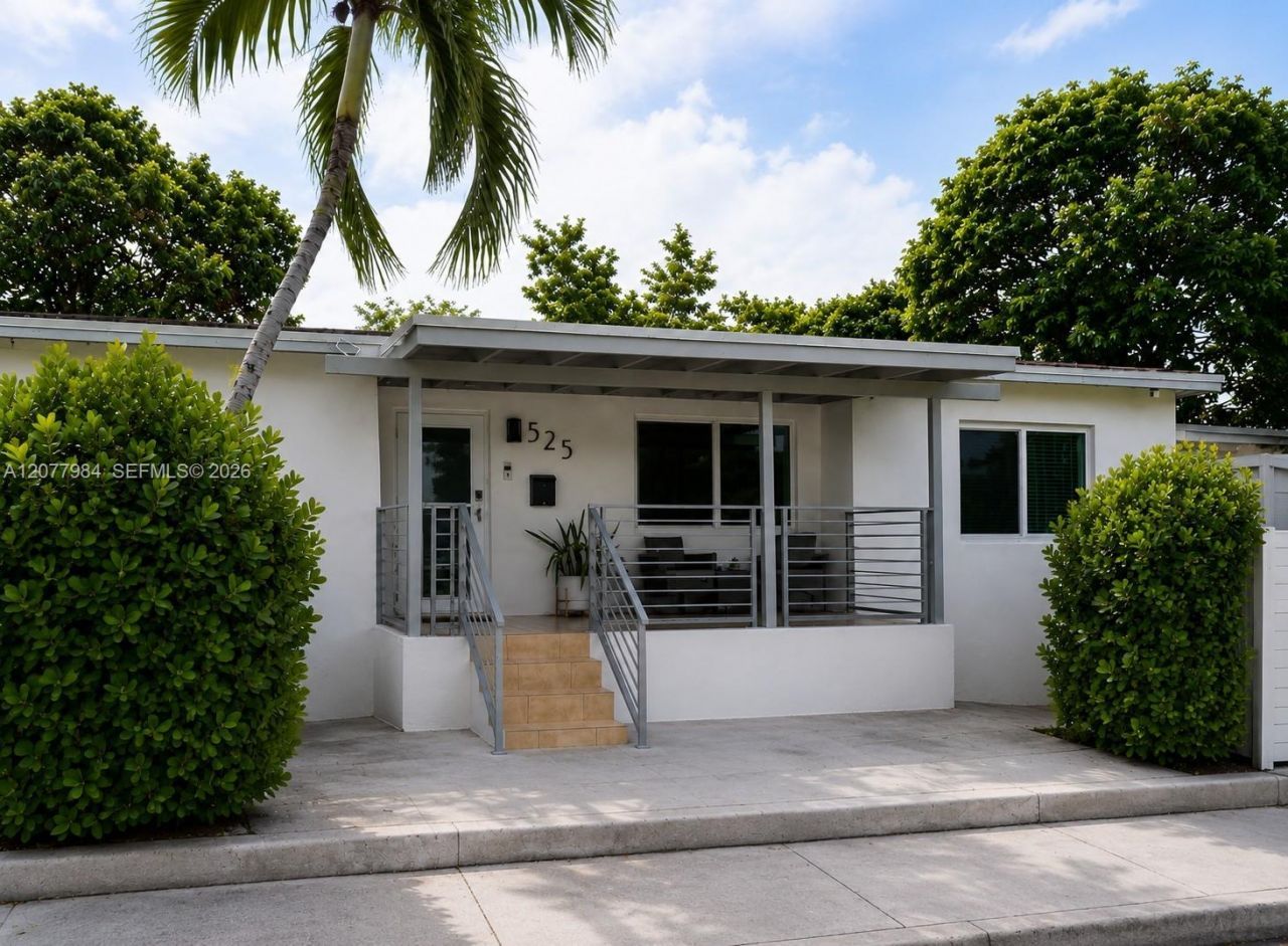 525 NW 23rd Ave, Miami, FL 33125 Photo