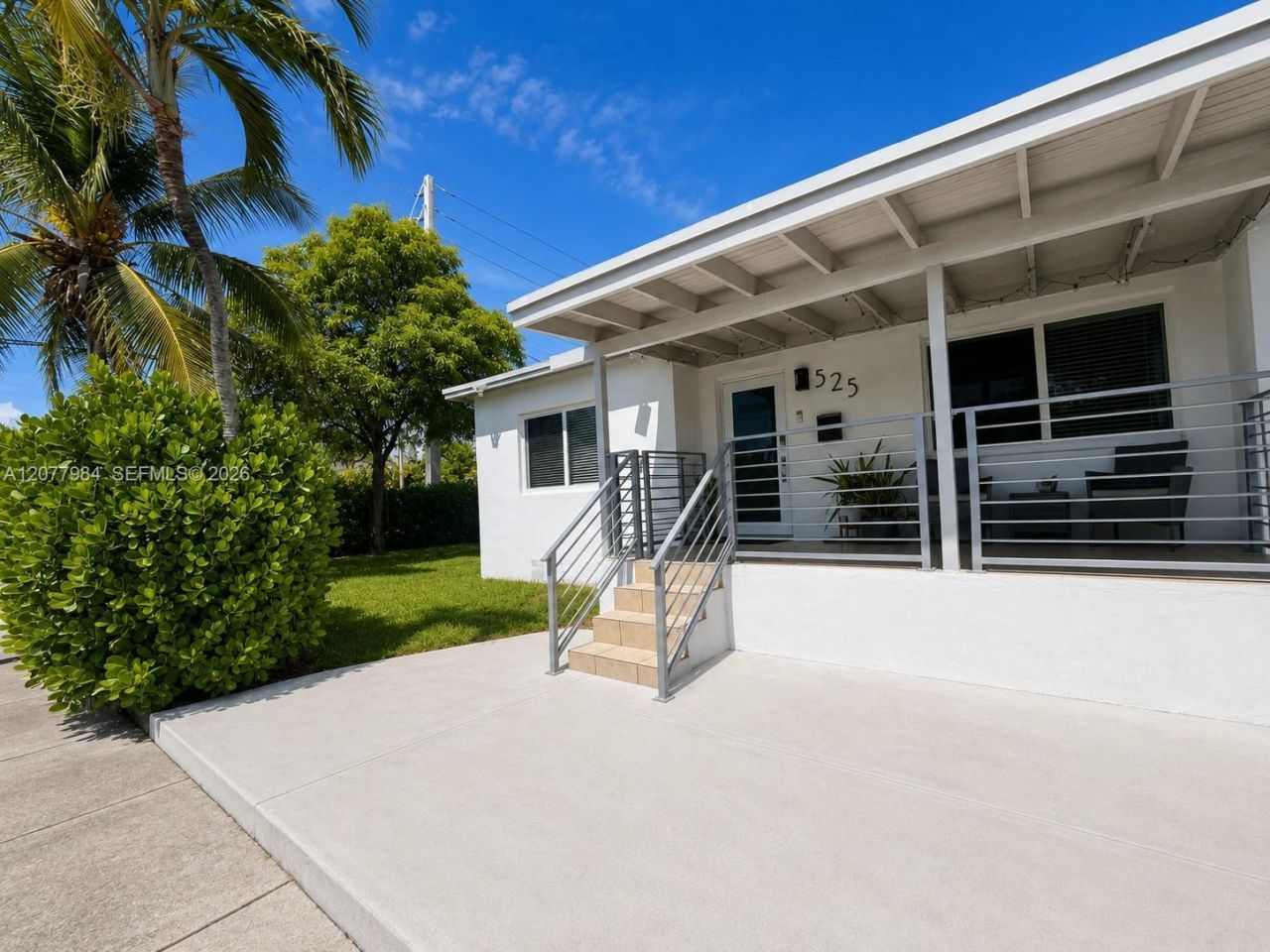 525 NW 23rd Ave, Miami, FL 33125 Photo
