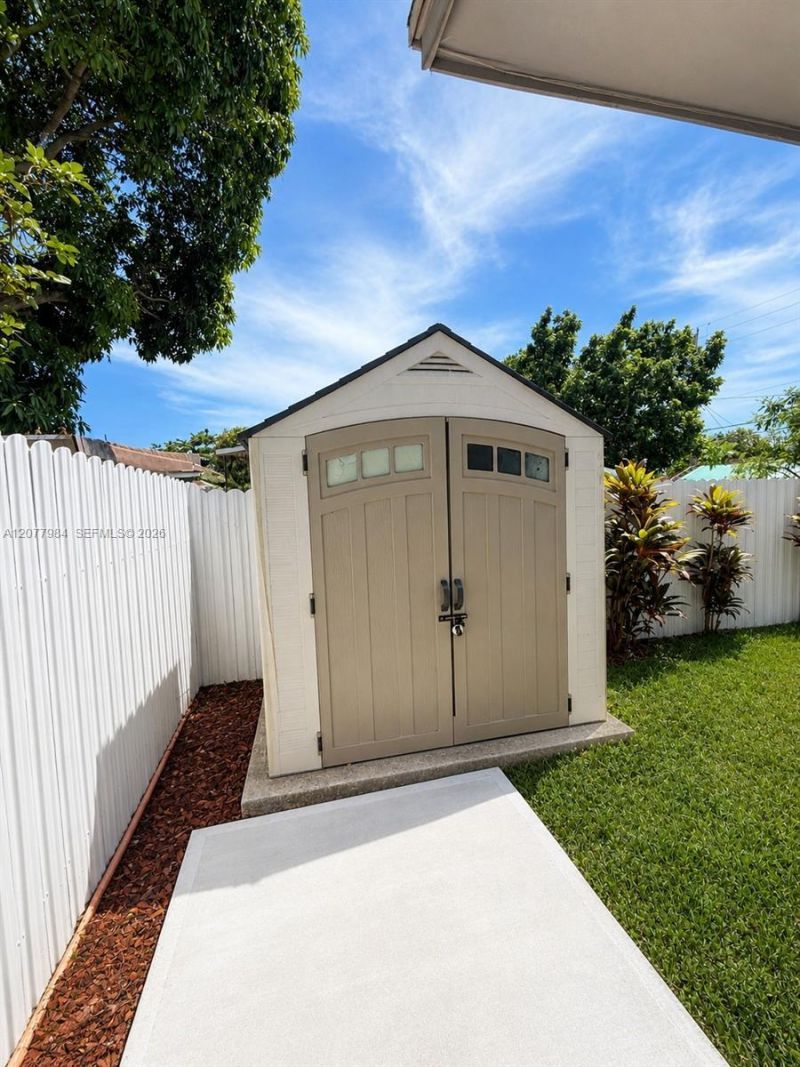 525 NW 23rd Ave, Miami, FL 33125 Photo