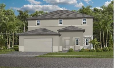 33832 SW 195 Ave, Miami, FL 33034 Main Photo