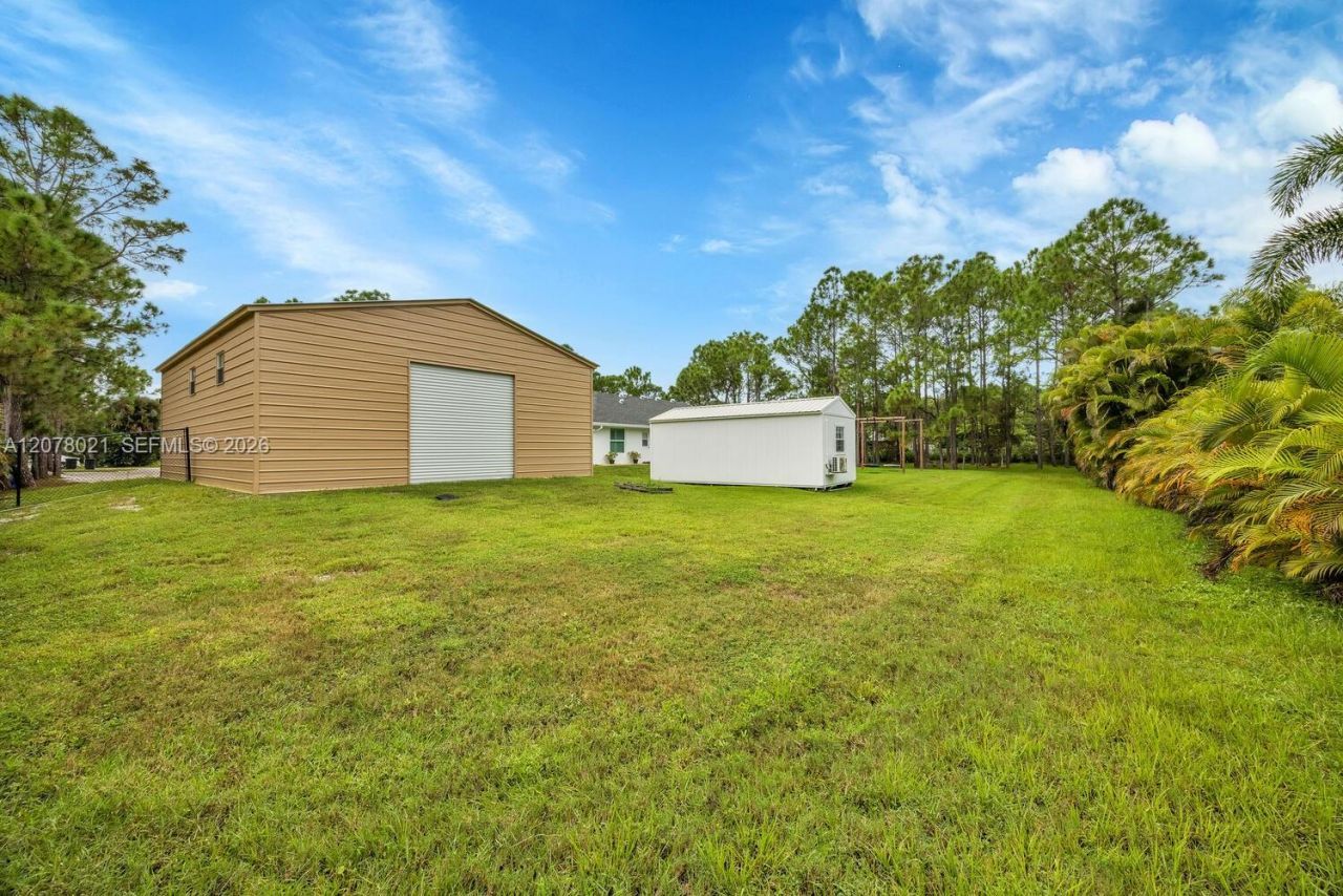 17107 N 84th Ct N , Loxahatchee, FL 33470 Photo