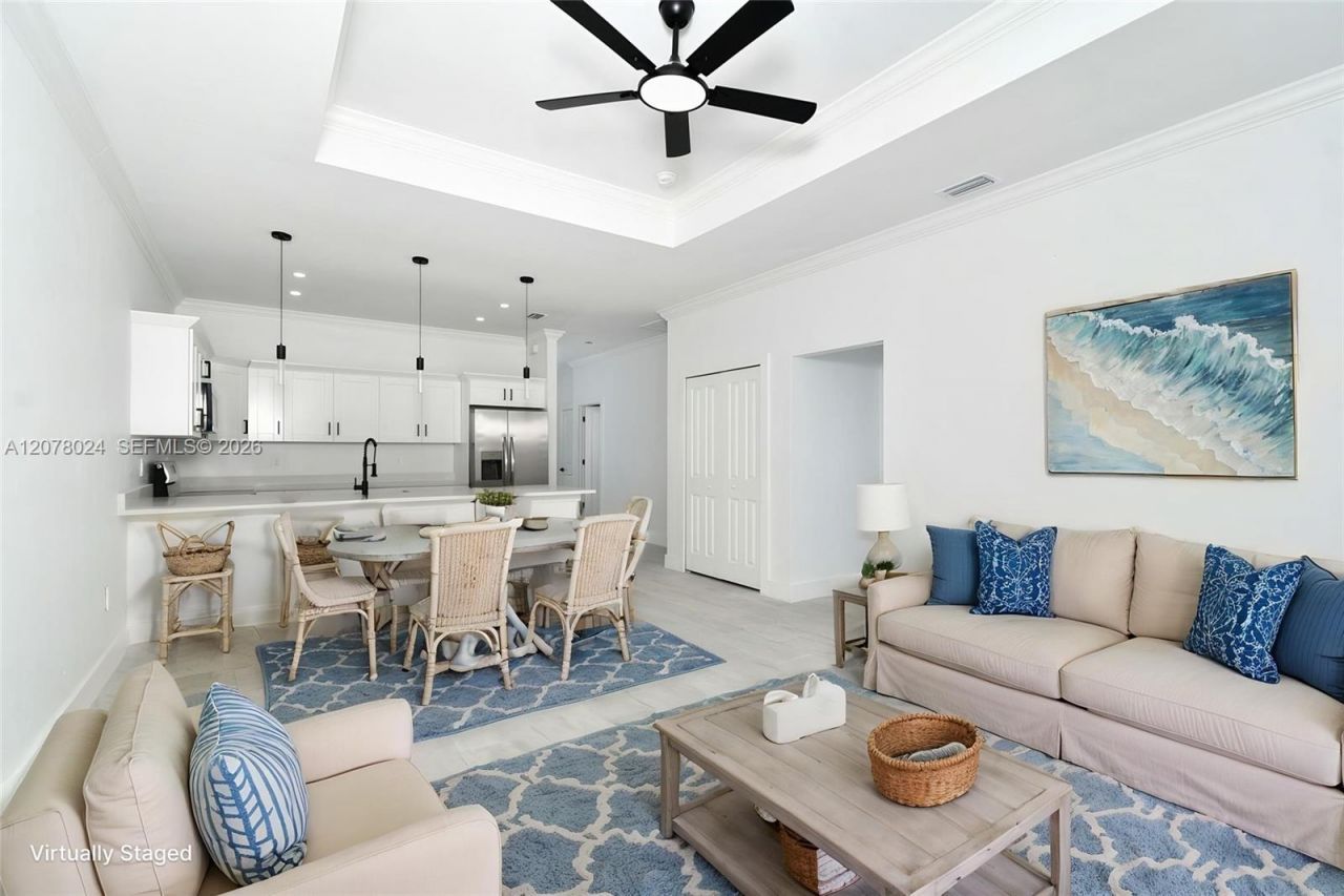 2323 Unity Ave. , Fort Myers, FL 33901 Photo