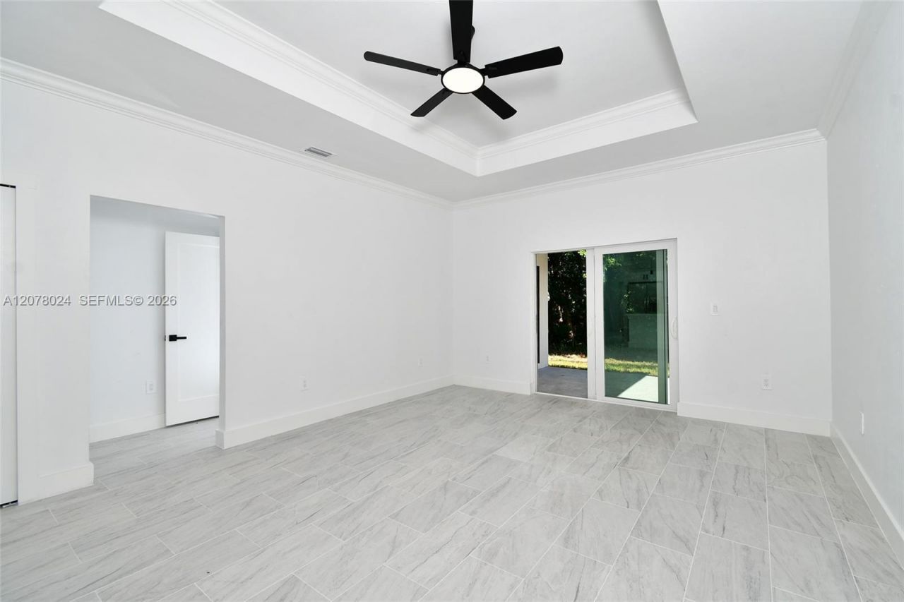 2323 Unity Ave. , Fort Myers, FL 33901 Photo