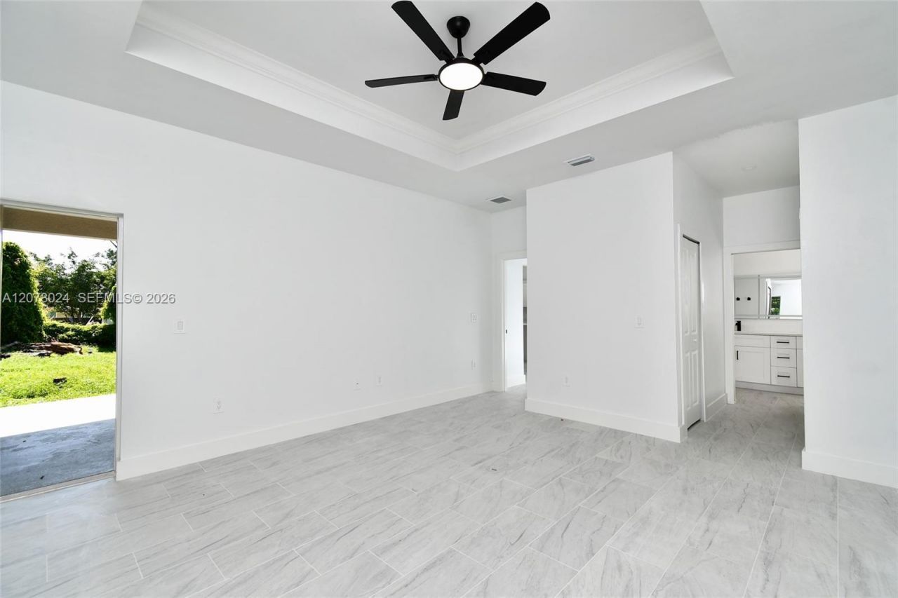 2323 Unity Ave. , Fort Myers, FL 33901 Photo