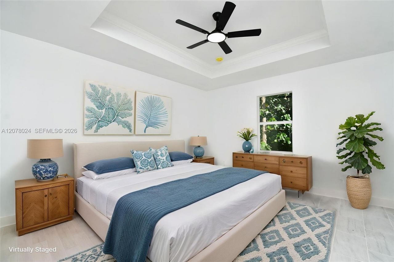 2323 Unity Ave. , Fort Myers, FL 33901 Photo