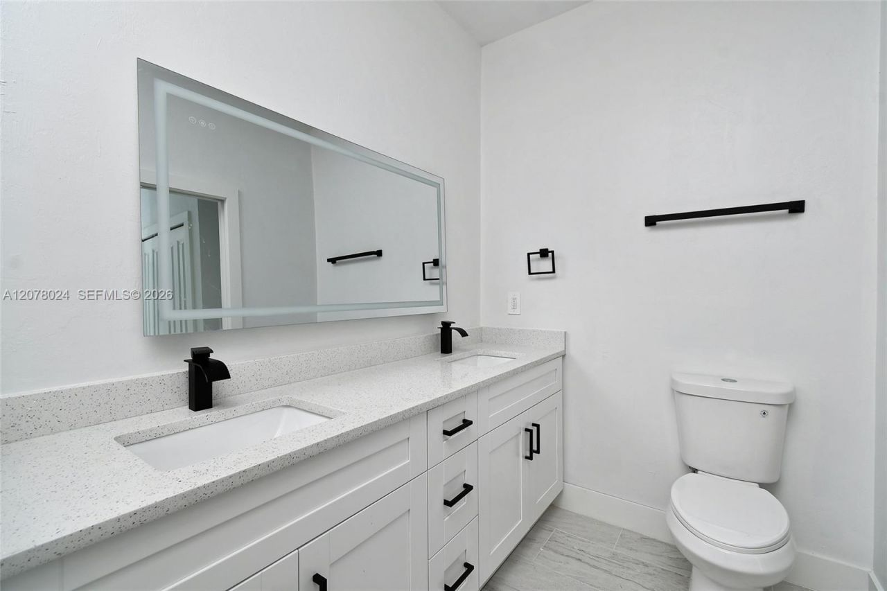 2323 Unity Ave. , Fort Myers, FL 33901 Photo