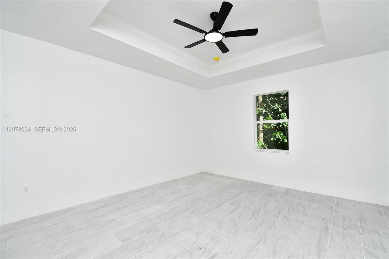 2323 Unity Ave. , Fort Myers, FL 33901 Photo