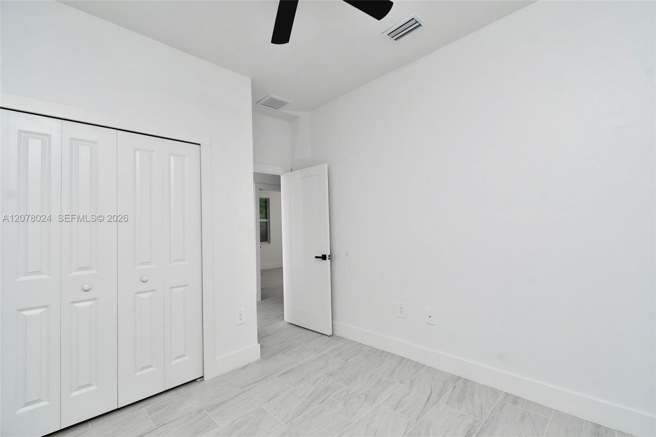2323 Unity Ave. , Fort Myers, FL 33901 Photo
