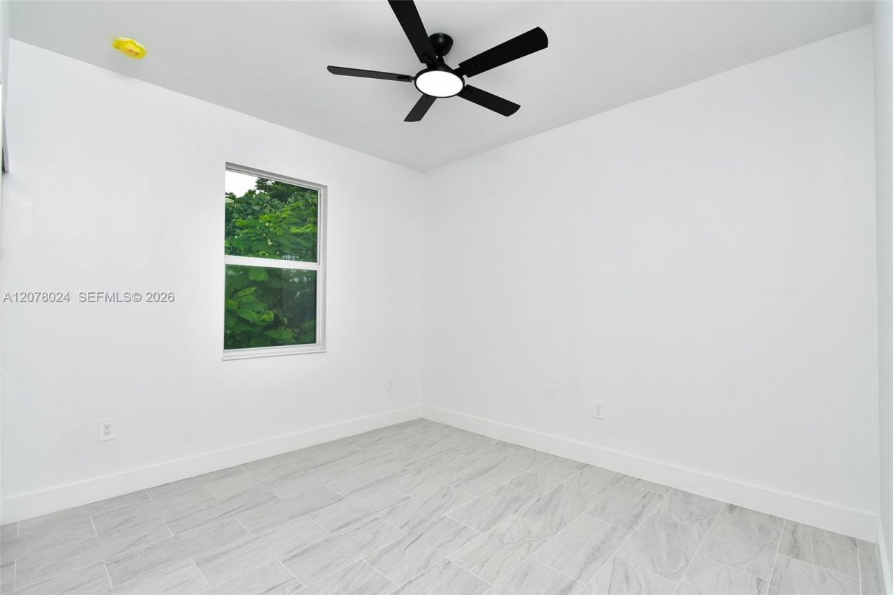 2323 Unity Ave. , Fort Myers, FL 33901 Photo