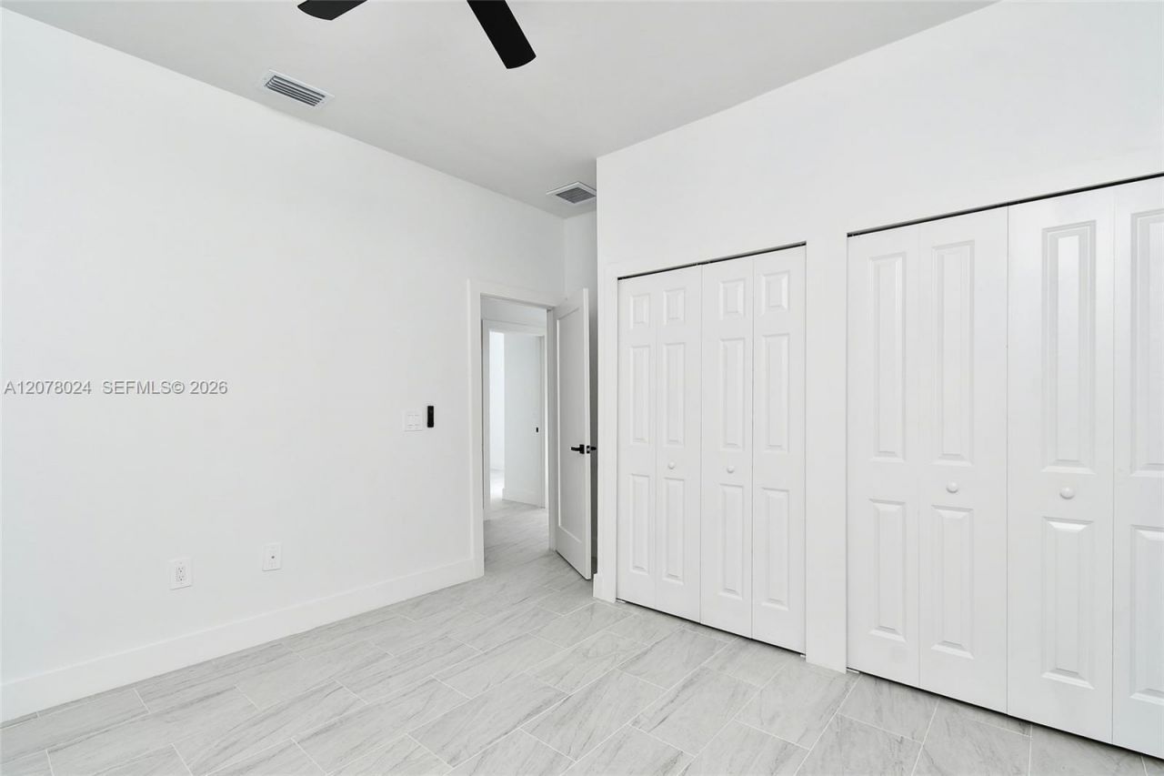 2323 Unity Ave. , Fort Myers, FL 33901 Photo