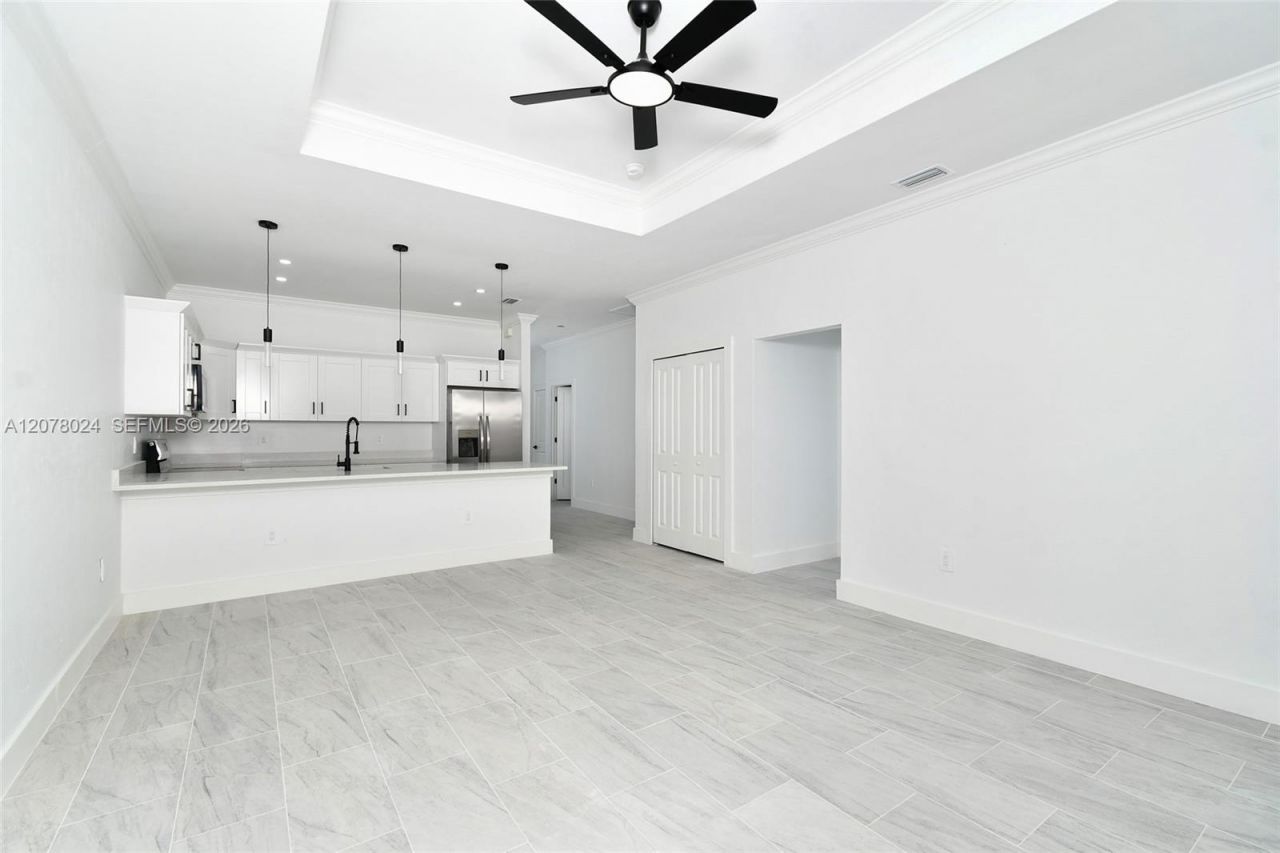 2323 Unity Ave. , Fort Myers, FL 33901 Photo