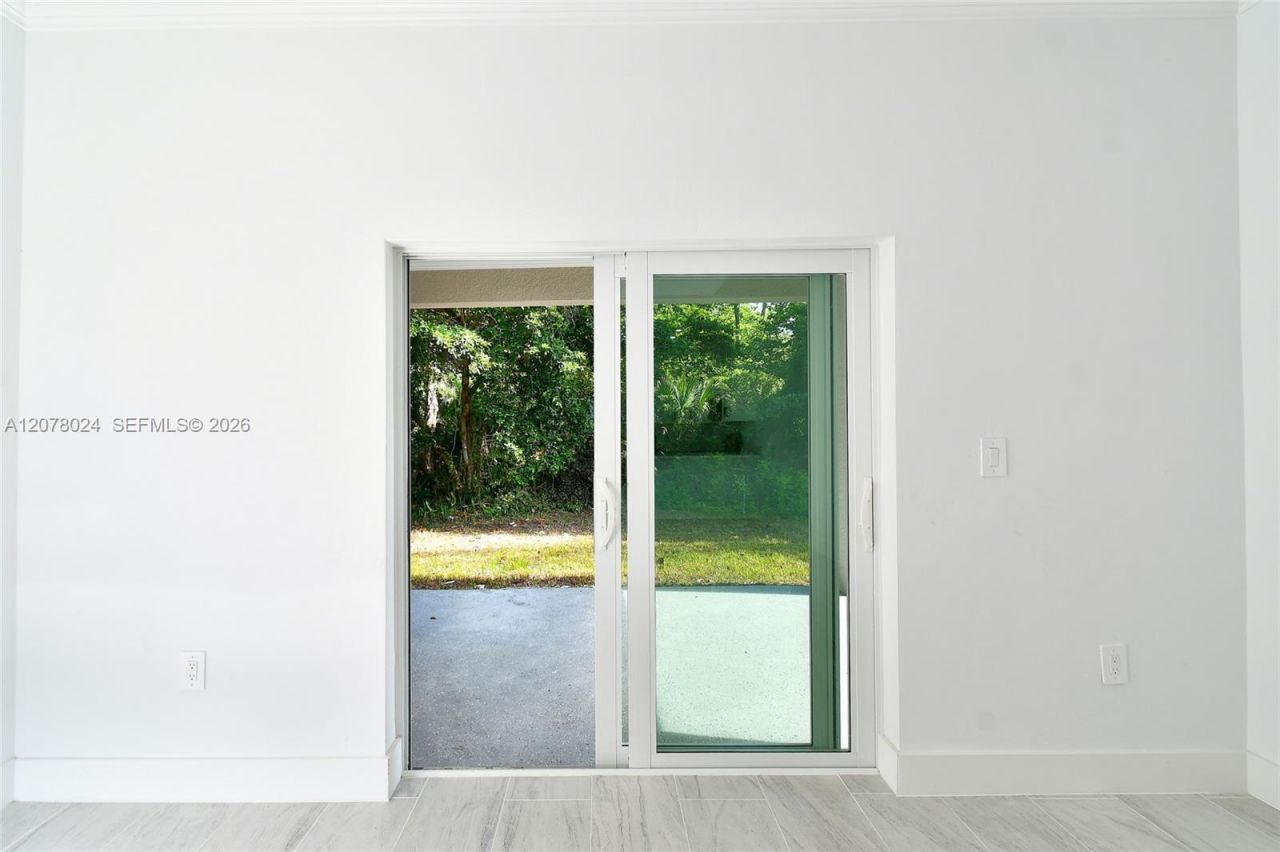 2323 Unity Ave. , Fort Myers, FL 33901 Photo