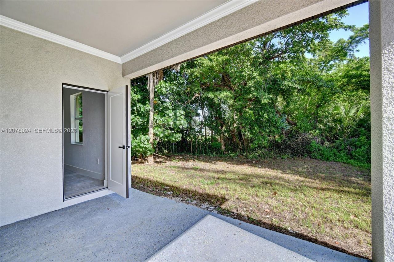 2323 Unity Ave. , Fort Myers, FL 33901 Photo
