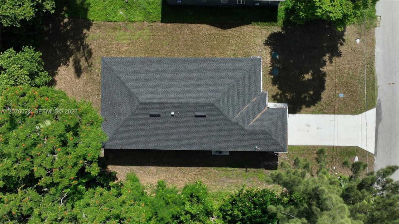 2323 Unity Ave. , Fort Myers, FL 33901 Photo
