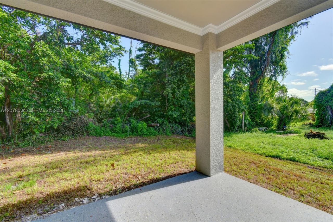 2323 Unity Ave. , Fort Myers, FL 33901 Photo