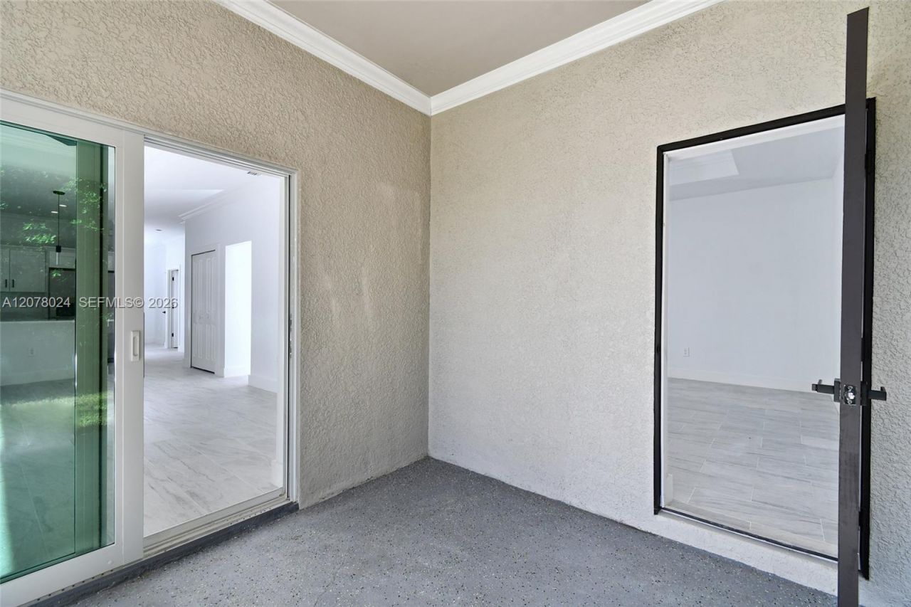 2323 Unity Ave. , Fort Myers, FL 33901 Photo