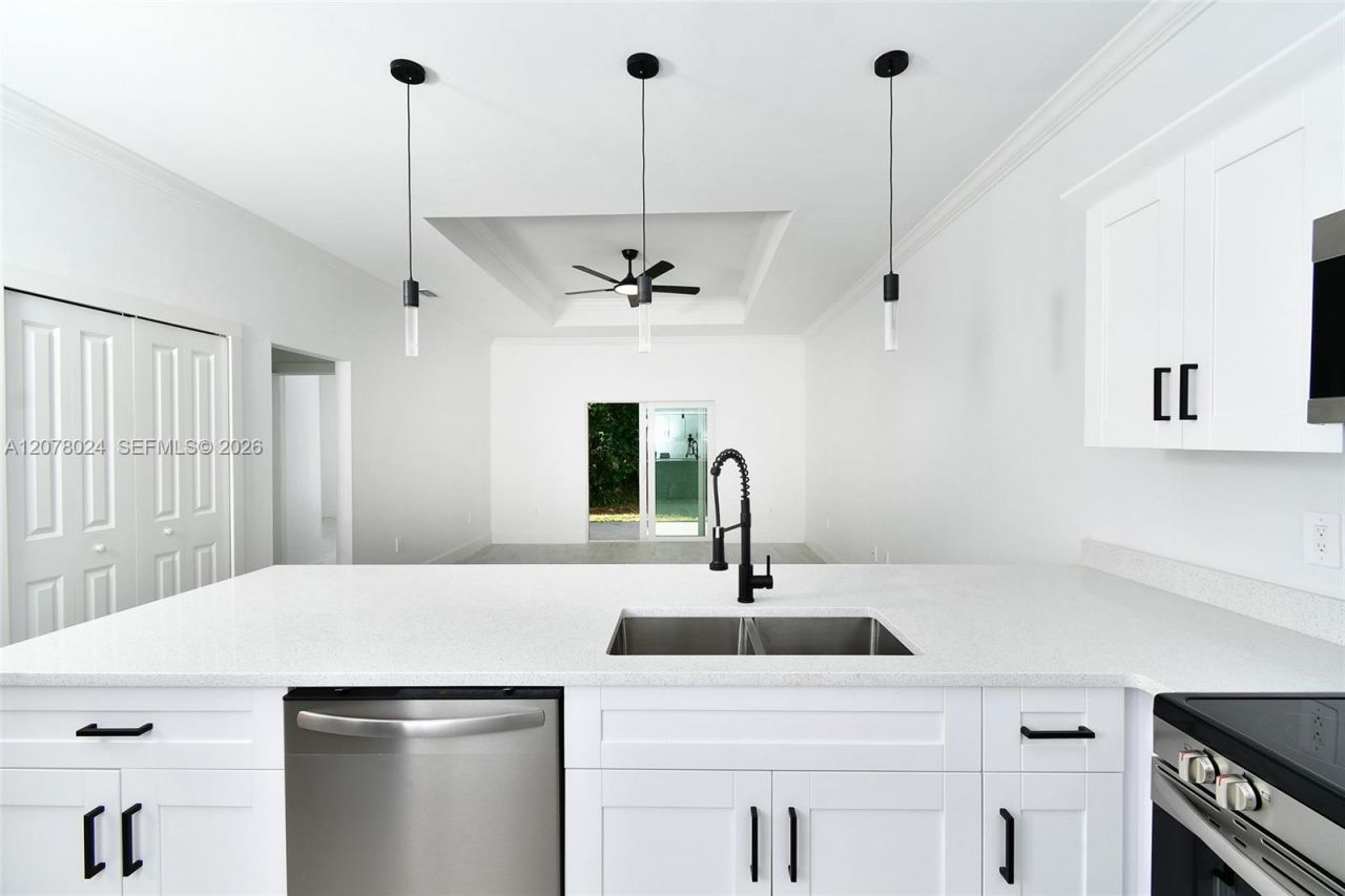 2323 Unity Ave. , Fort Myers, FL 33901 Photo