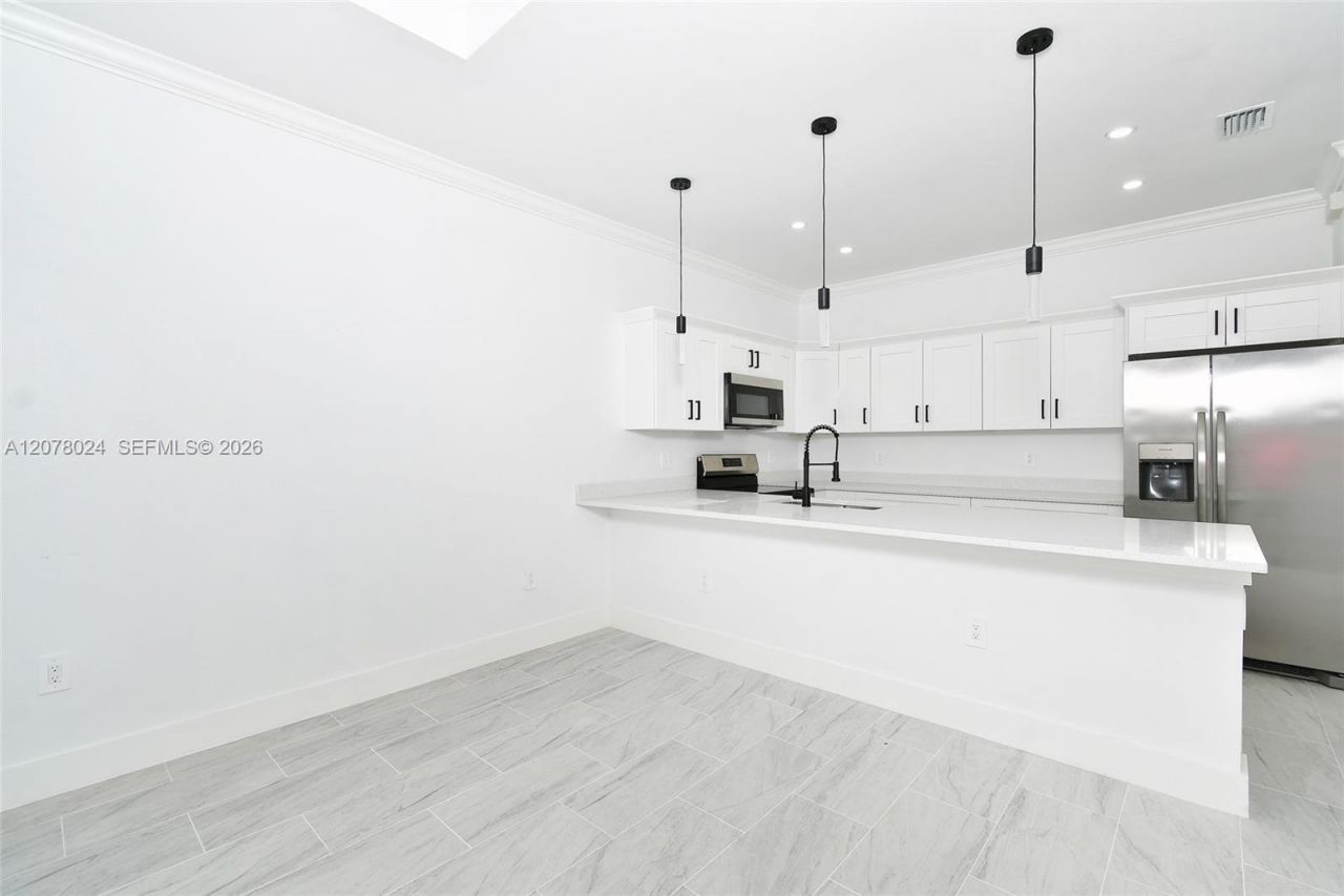 2323 Unity Ave. , Fort Myers, FL 33901 Photo