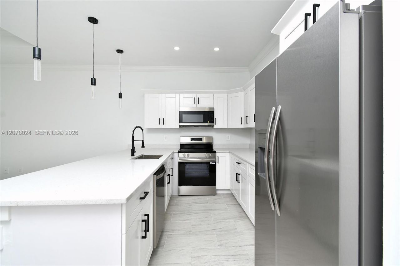 2323 Unity Ave. , Fort Myers, FL 33901 Photo