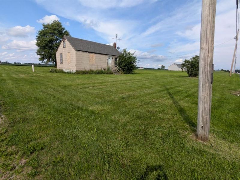 9280 Cygnet Rd., Cygnet, OH 43413 Photo 3