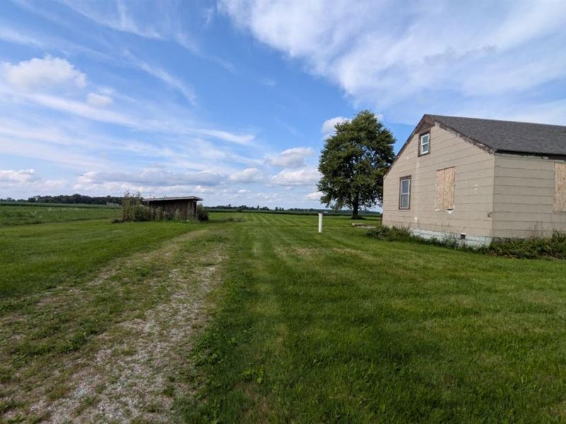 9280 Cygnet Rd., Cygnet, OH 43413 Photo 5