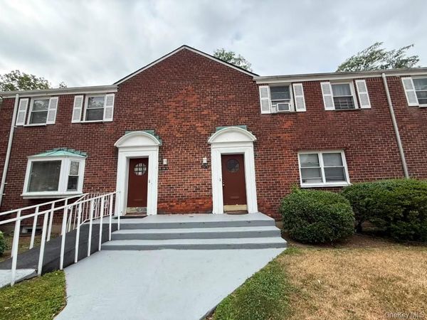233-14 131st Avenue , Unit #Lower, Rosedale, NY 11422