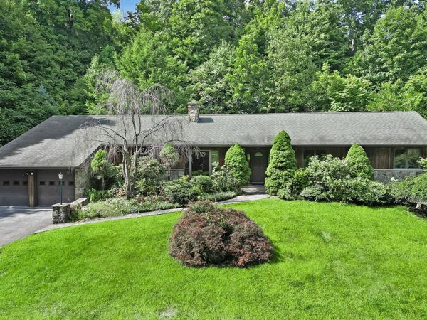 1169 Ridgebury Road , New Hampton, NY 10958