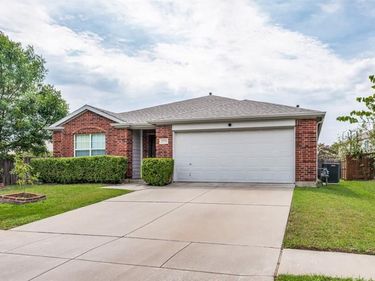 2509 Aiken Lane, Fort Worth, TX 76123