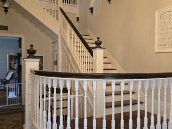 605 S Bond Street, Whitewright, TX 75491