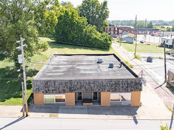 319 Ridge Street , Alton, IL 62002