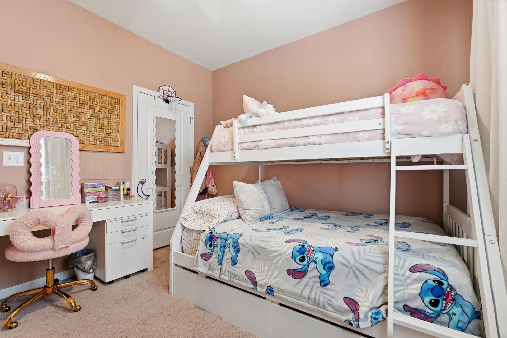 446 Pacific Commons Dr. Photo 15