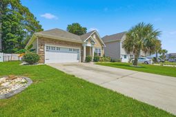 446 Pacific Commons Dr. photo 4