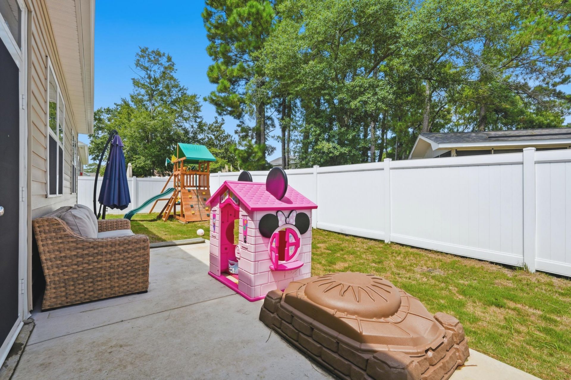 446 Pacific Commons Dr. Photo 21
