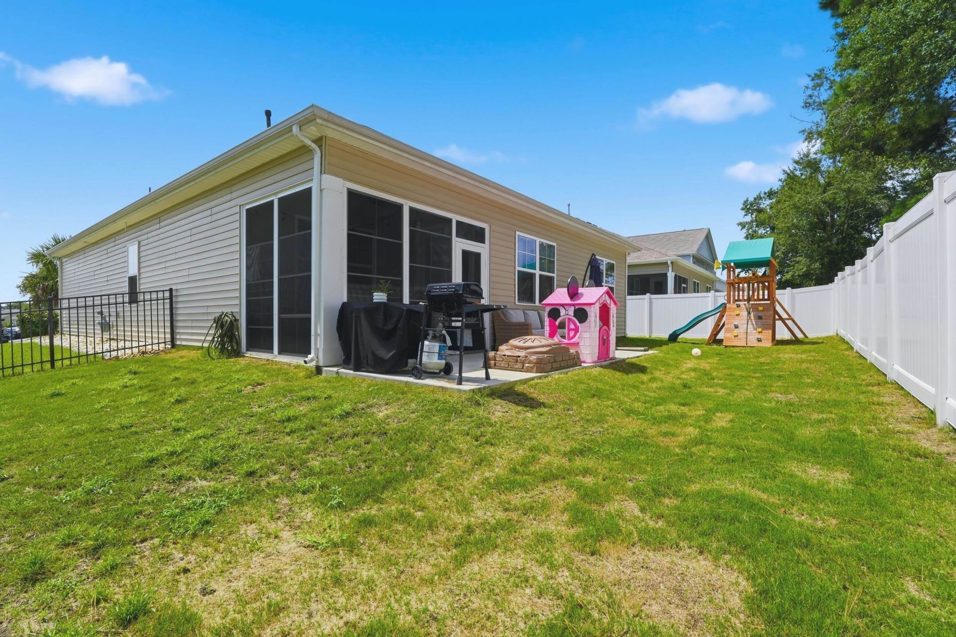 446 Pacific Commons Dr. Photo 22